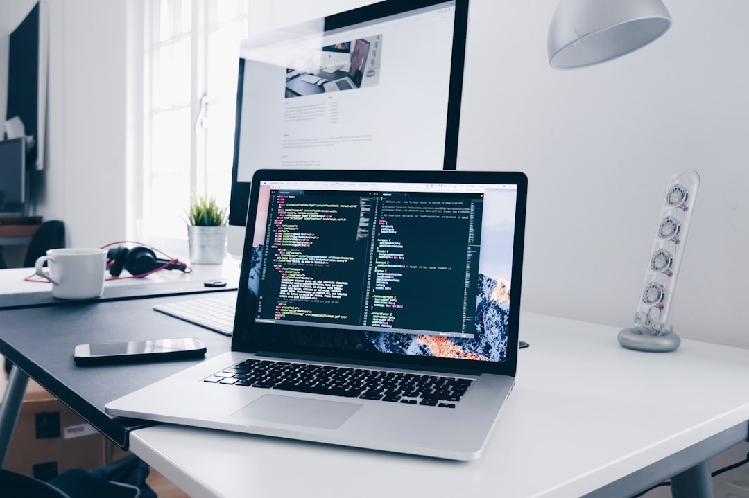 Services Coding