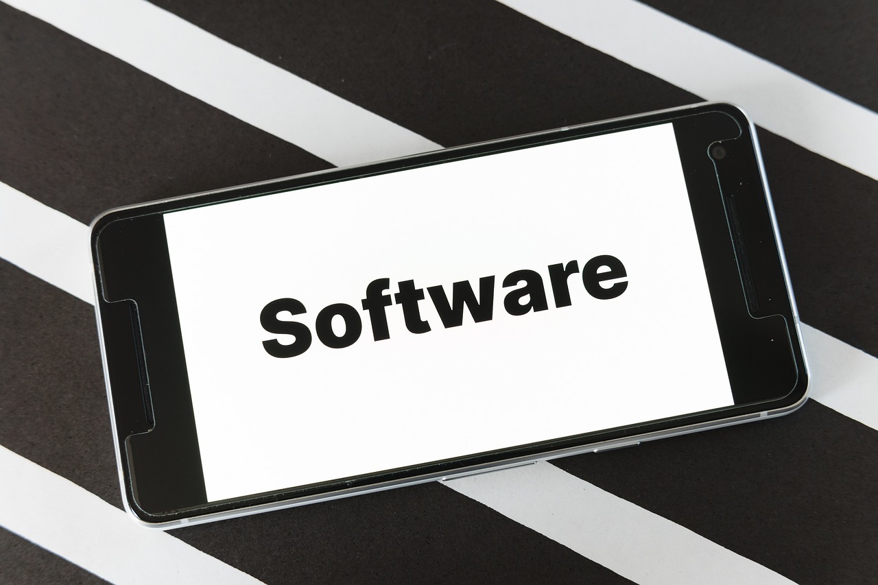 About mockup, screen, smartphone, website, blog, word, software, update, developer, app, application, development, corona, program, statistics, data, browser, software, software, software, software, software, update, update, update, update, update